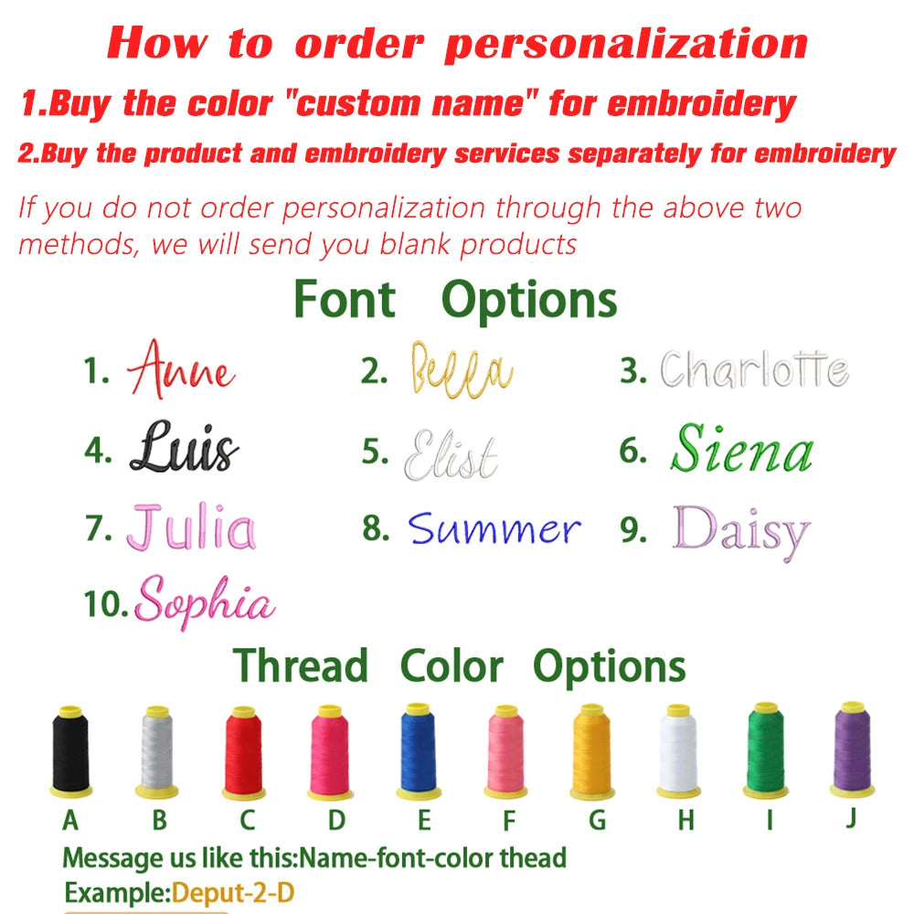 Christmas Advent Calendar With Pockets Personalized