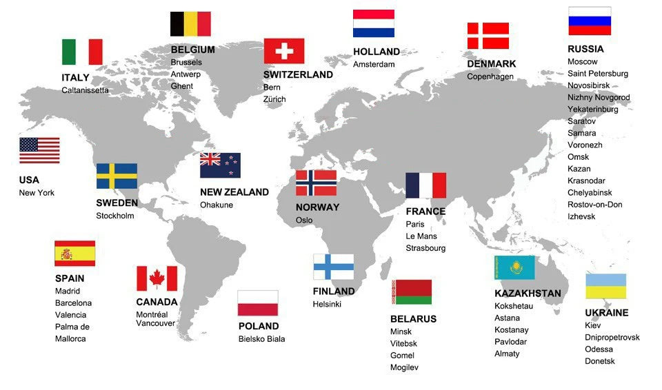 Christmas Tree Decoration Santa Claus Legs Plush Door Decor Santa Claus Elf Leg Christmas Decor For Home Hanging Ornaments 2024